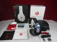 casque dr dre studio monster san francisco 49ers pas cher